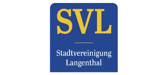 Organisateur de Kunstm&auml;rit Langenthal