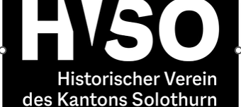 Veranstalter:in von Lili Kohler-Burg, Pionierin der Landfrauenbewegung (Vortrag)