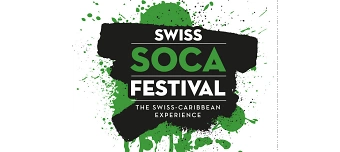 Event organiser of SOCA COLOURS (Night Fete)