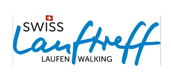 Organisateur de SwissLauftreff Reiden