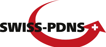 Veranstalter:in von Swiss Parkinson Nurse Symposium