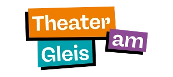 Organisateur de Ensemble TaG "Ensemble TaG meets Cardinal Complex"