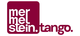 Veranstalter:in von Grosse Tango-Party zum 30 Jahre Jubiläum