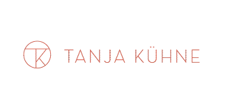 Organisateur de AKAWA Online Open Class