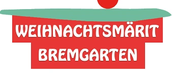 Event organiser of Weihnachtsmärit Bremgarten BE