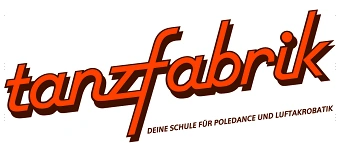 Organisateur de Jubiläumsshow Tanzfabrik Chur