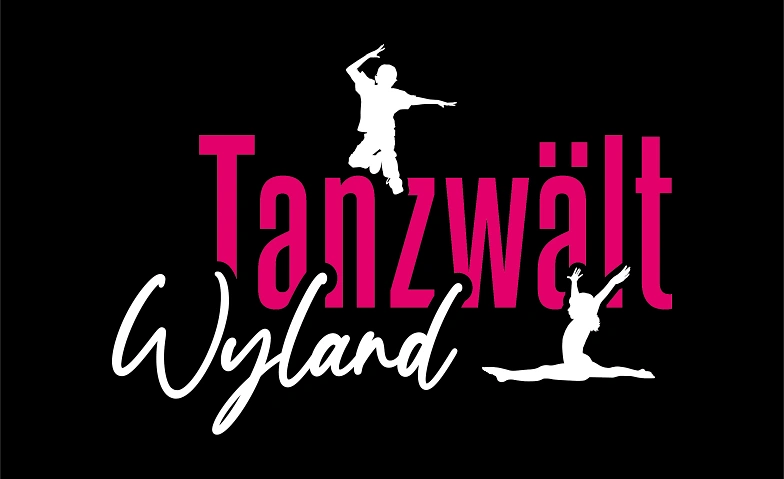 Event-Image for 'Ocean Kids &ndash; Rettet den Ozean'