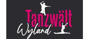 Veranstalter:in von Tanztheater Tanzwält Wyland 10 Jahre Jubiläum - Lichterland