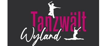 Event organiser of Tanztheater Tanzwält Wyland 10 Jahre Jubiläum - Lichterland