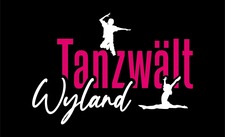 Ocean Kids &ndash; Rettet den Ozean Tickets