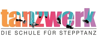 Veranstalter:in von Stepptanz Show
