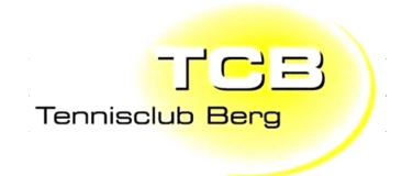 Event-Image for '1. August Brunch TC Berg'