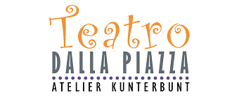 Veranstalter:in von Die rote Zora  (Ensemble 1)