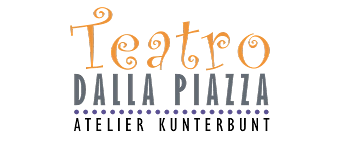 Veranstalter:in von Die rote Zora  (Ensemble 1)