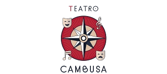 Organisateur de L'Uomo-Fiamma