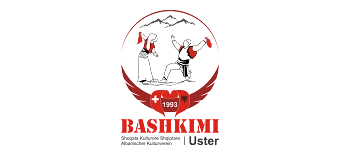 Organisateur de Dita nd&euml;rkomb&euml;tare e Gruas - Festa e 8-Marsit