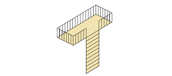 Veranstalter:in von GONOS Project: Beginners