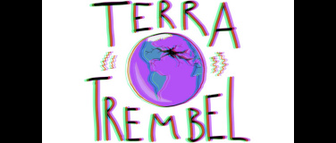Event-Image for '23. Terratrembel'