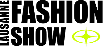 Organisateur de Lausanne Fashion Show 2026