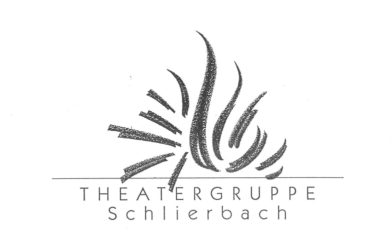 Event-Image for 'Theater "s'Jubiläum"'