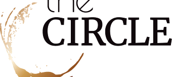 Veranstalter:in von Whisky Day Sursee