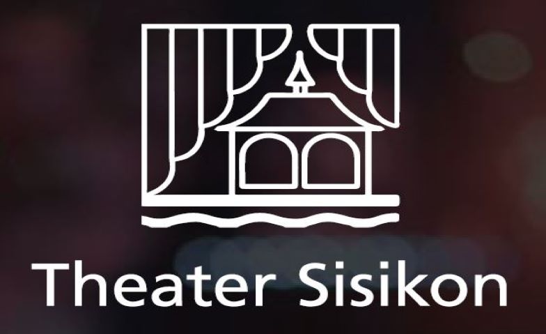 Event-Image for 'Theater Sisikon - &laquo;Barfuess bis zum Hals&raquo;'