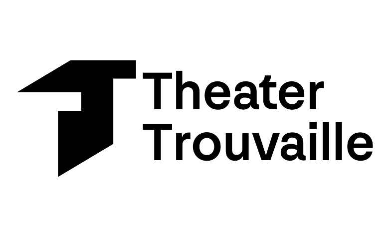 Event-Image for '«Alte Liebe» von Elke Heidenreich'