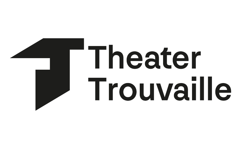 Event-Image for '&laquo;Alte Liebe&raquo; von Elke Heidenreich'