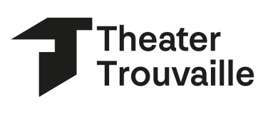 Event-Image for '&laquo;Alte Liebe&raquo; von Elke Heidenreich (Derni&egrave;re)'