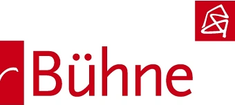 Organisateur de Dagmar Sch&ouml;nleber -Endlich 50! Kabarett