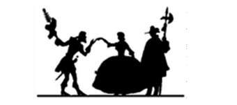 Event organiser of Wallys wilde Villa