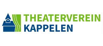 Organisateur de Love and Peace ir Gmeindsverwautig