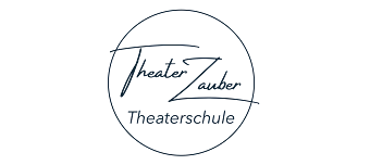 Veranstalter:in von Impro-Theater; das Battle der Fr&uuml;hlingsgef&uuml;hle!