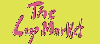 Veranstalter:in von Repair Atelier by The Loop Market