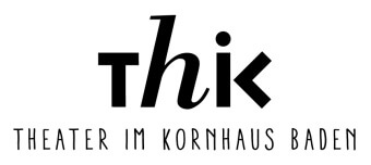 Organisateur de PhiloThiK mit Elizabeth Högger Klaus