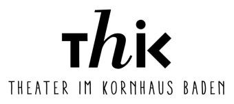 Organisateur de ZWISCHENR&Auml;UME