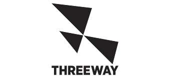 Organisateur de Digitale Selbstbestimmung