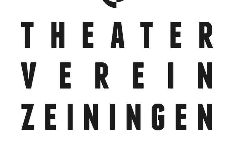 Event-Image for 'Theater: "Nid ganz hundert"'