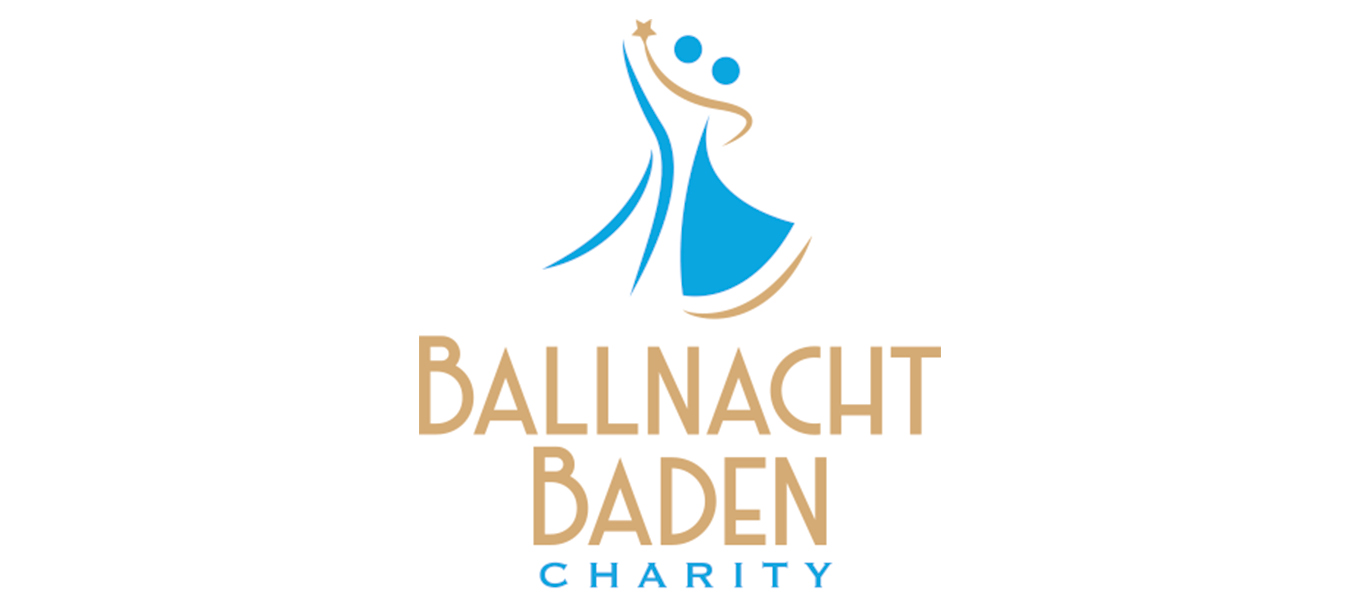 Event organiser of Ballnacht Baden 2024
