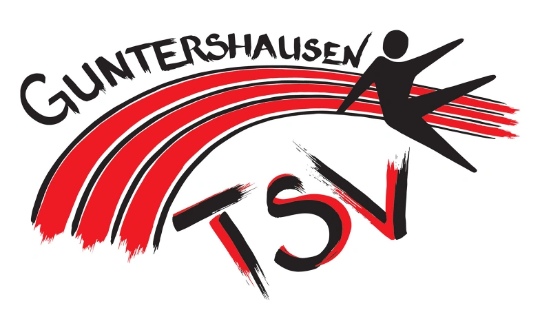 Turnerunterhaltung TSV Guntershausen 2026 1. Vorstellung Turnhalle Guntershausen, Turnhallestrasse 25, 8357 Aadorf Tickets