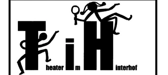 Event organiser of MADRAI - Irish Music To The Bone