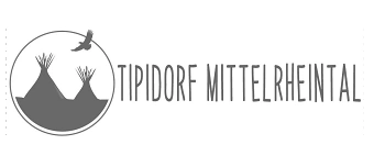 Veranstalter:in von Tipidorf Mittelrheintal - Übernachtung