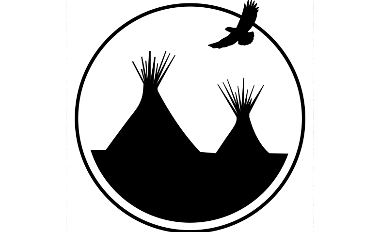 Tipidorf Mittelrheintal Tickets