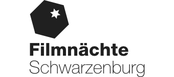 Event organiser of Filmnächte Schwarzenburg - Wochenendrebellen