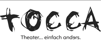 Event organiser of Theater Tocca; "ENDLOS"