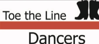 Veranstalter:in von Xmas @ The Boot Barn