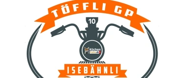 Event-Image for '10. iseb&auml;hnli-t&ouml;ffli-gp'