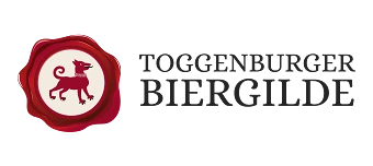Event organiser of 11. Toggenburger Bierwandertag - Herbst
