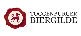 Veranstalter:in von 11. Toggenburger Bierwandertag - Herbst