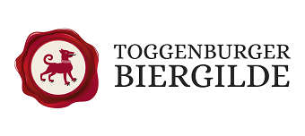 Organisateur de 7. Toggenburger Bierwandertag